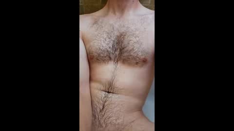 1charlesvexley online show from 11.04.25