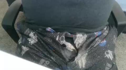 Snapshot of 1chris505 chatting on 12.18.24 1chris505 online show from 12.18.24