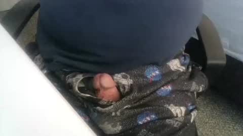 Snapshot of 1chris505 chatting on 12.19.24 1chris505 online show from 12.19.24