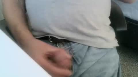 Snapshot of 1chris505 chatting on 12.20.24 1chris505 online show from 12.20.24