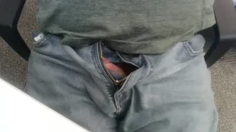 Snapshot of 1chris505 chatting on 12.26.24 1chris505 online show from 12.26.24