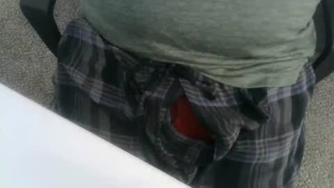 Snapshot of 1chris505 chatting on 12.26.24 1chris505 online show from 12.26.24