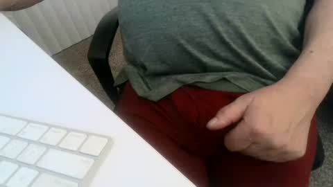 Snapshot of 1chris505 chatting on 12.27.24 1chris505 online show from 12.27.24