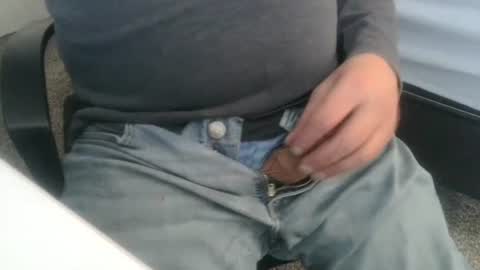 Snapshot of 1chris505 chatting on 12.31.24 1chris505 online show from 12.31.24