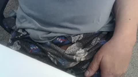 Snapshot of 1chris505 chatting on 01.02.25 1chris505 online show from 01.02.25