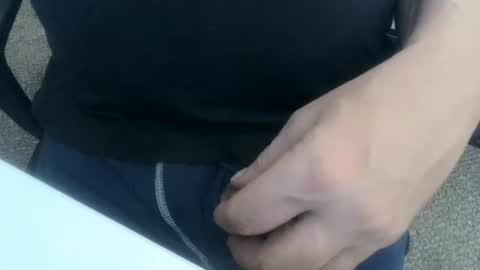 Snapshot of 1chris505 chatting on 01.11.25 1chris505 online show from 01.11.25