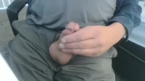 Snapshot of 1chris505 chatting on 01.12.25 1chris505 online show from 01.12.25