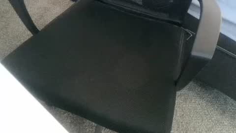 Snapshot of 1chris505 chatting on 01.15.25 1chris505 online show from 01.15.25