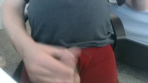 Snapshot of 1chris505 chatting on 01.18.25 1chris505 online show from 01.18.25