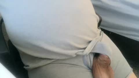 Snapshot of 1chris505 chatting on 01.25.25 1chris505 online show from 01.25.25