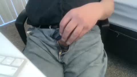 Snapshot of 1chris505 chatting on 01.31.25 1chris505 online show from 01.31.25