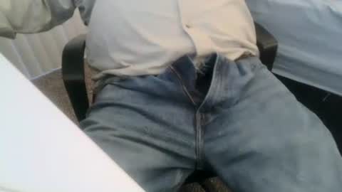 Snapshot of 1chris505 chatting on 02.05.25 1chris505 online show from 02.05.25