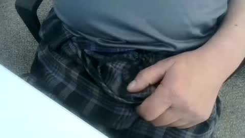 Snapshot of 1chris505 chatting on 02.27.25 1chris505 online show from 02.27.25