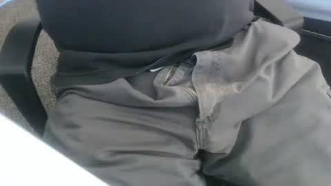 Snapshot of 1chris505 chatting on 03.03.25 1chris505 online show from 03.03.25