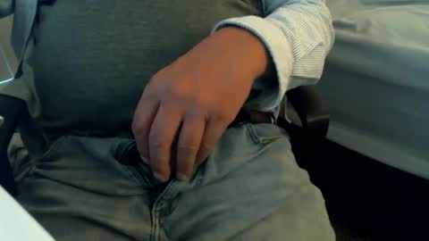 Snapshot of 1chris505 chatting on 09.09.25 1chris505 online show from 09.09.25