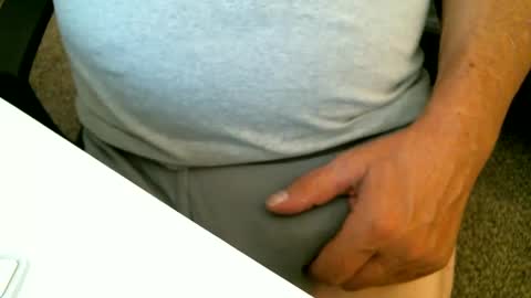 Snapshot of 1chris505 chatting on 10.07.25 1chris505 online show from 10.07.25