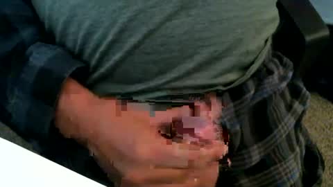 Snapshot of 1chris505 chatting on 10.14.25 1chris505 online show from 10.14.25