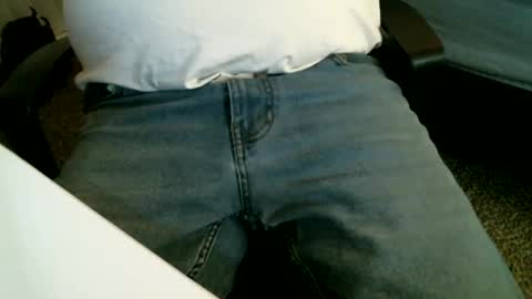 Snapshot of 1chris505 chatting on 11.01.25 1chris505 online show from 11.01.25