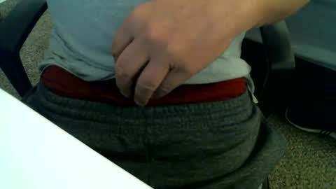 Snapshot of 1chris505 chatting on 11.06.25 1chris505 online show from 11.06.25