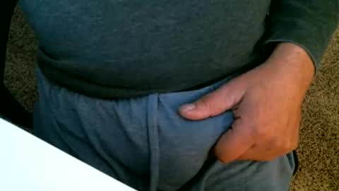 1chris505 online show from 01.13.26