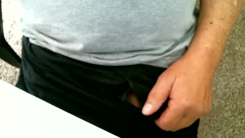 1chris505 online show from 01.15.26