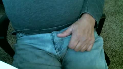 1chris505 online show from 01.19.26