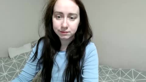 1ChudoSE online show from 02.12.26