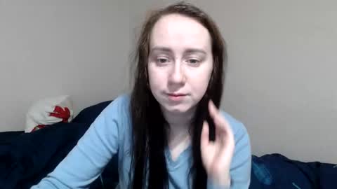 1ChudoSE online show from 02.24.26