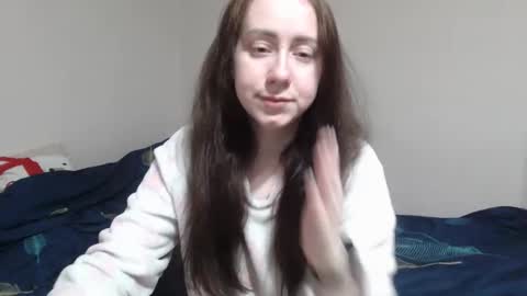 1ChudoSE online show from 03.07.26