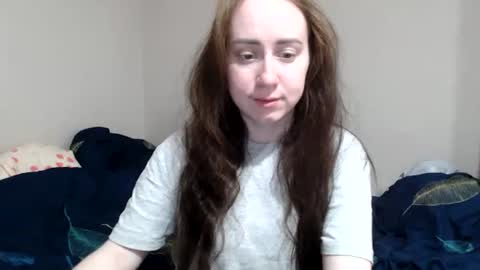 1ChudoSE online show from 05.13.26