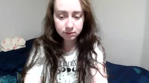 1ChudoSE online show from 05.26.26