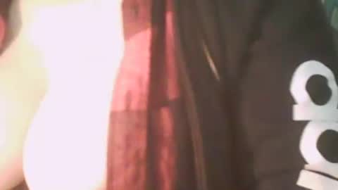 Deluxepussy online show from 01.07.25