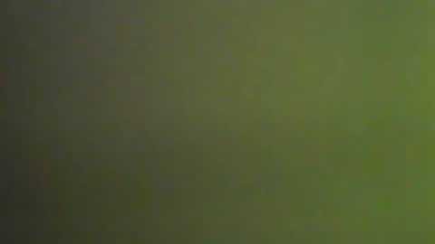 Deluxepussy online show from 01.09.25