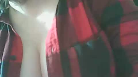 Deluxepussy online show from 01.10.25