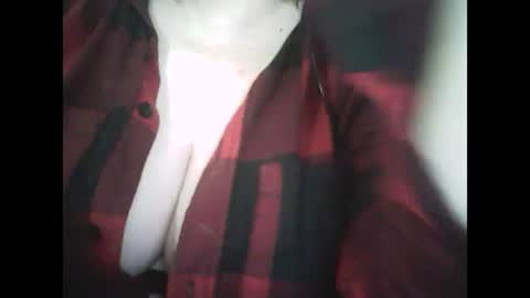 Deluxepussy online show from 01.11.25