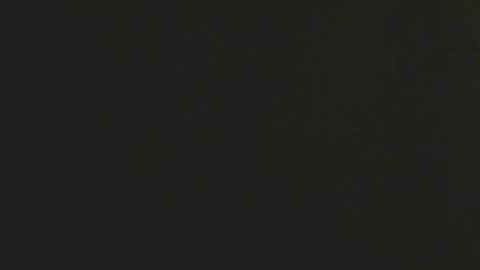 Deluxepussy online show from 01.15.25