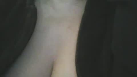 Deluxepussy online show from 01.24.25