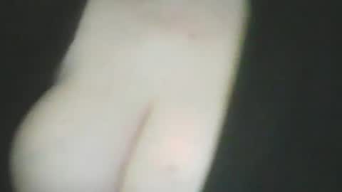 Deluxepussy online show from 01.25.25