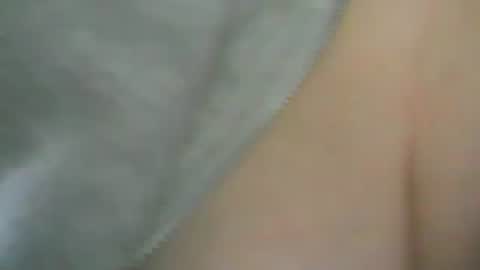 Deluxepussy online show from 01.26.25