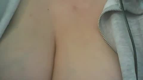 Deluxepussy online show from 01.27.25