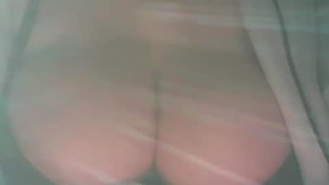 Deluxepussy online show from 01.28.25