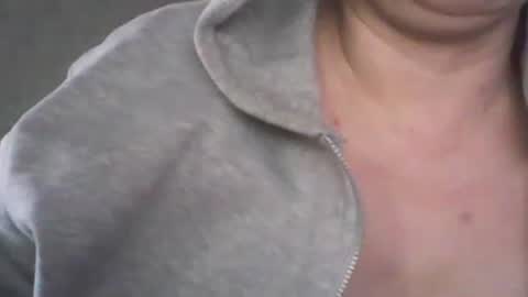 Deluxepussy online show from 02.07.25