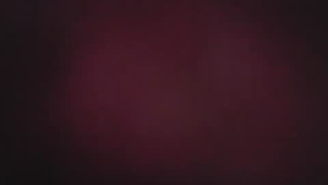 Deluxepussy online show from 02.07.25