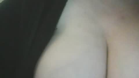 Deluxepussy online show from 02.15.25