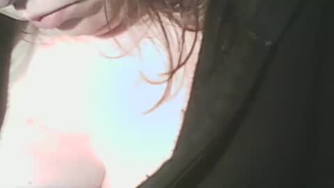 Deluxepussy online show from 02.16.25