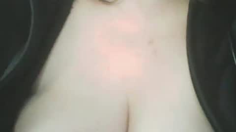 Deluxepussy online show from 02.16.25