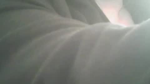 Deluxepussy online show from 02.21.25