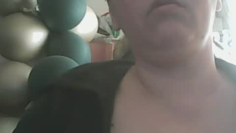 Deluxepussy online show from 02.22.25