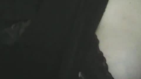 Deluxepussy online show from 02.23.25