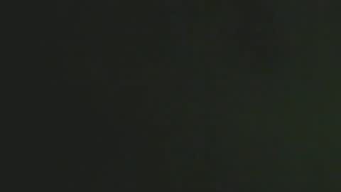 Deluxepussy online show from 02.26.25